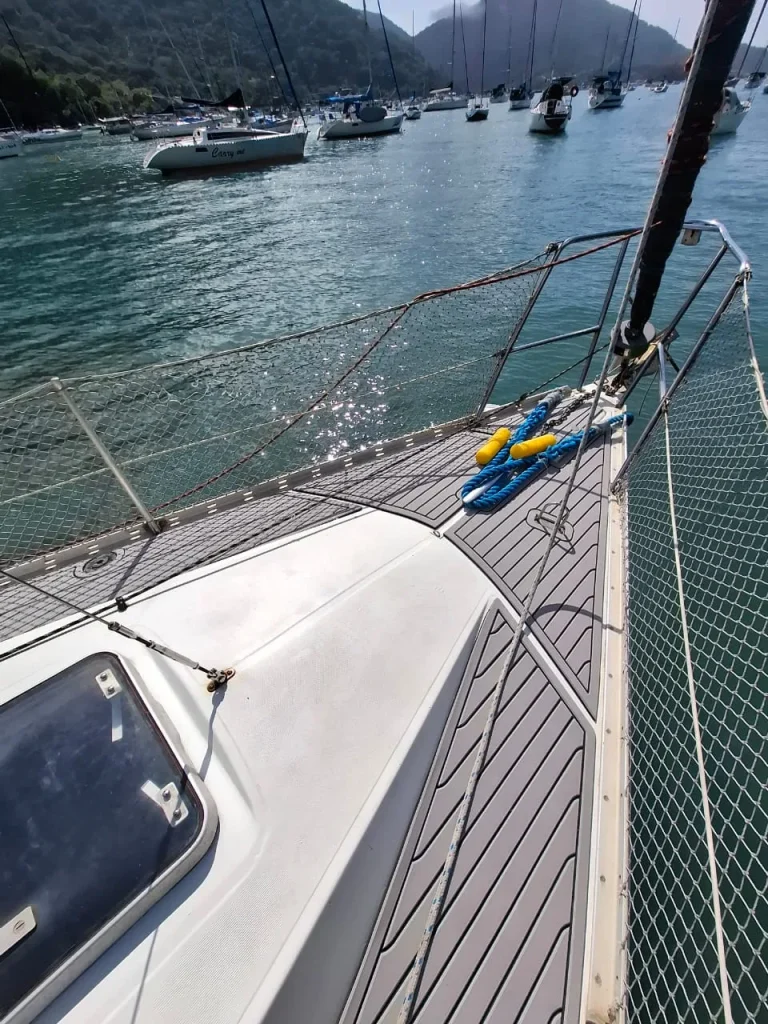 Img 20250807 Wa0034 Jpg